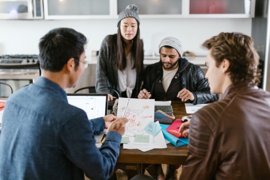 E-Commerce Best Practices